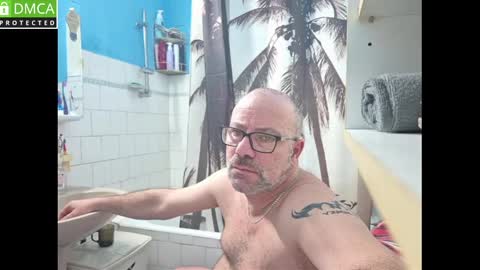 Snapshot of _joker69_ chatting on December 11, 3:45 am Joker online show from December 11, 3:45 am