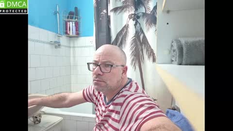 Snapshot of _joker69_ chatting on January 21, 3:04 am Joker online show from January 21, 3:04 am