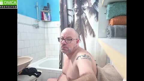 Snapshot of _joker69_ chatting on February 8, 3:52 am Joker online show from February 8, 3:52 am