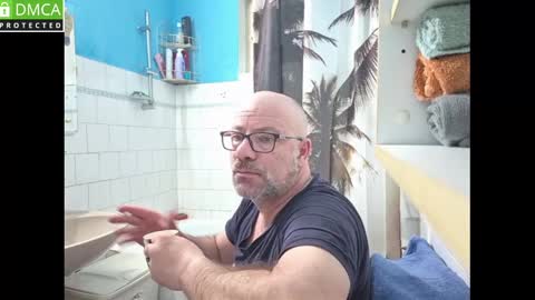 Snapshot of _joker69_ chatting on March 10, 2:50 am Joker online show from March 10, 2:50 am