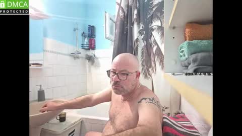 Snapshot of _joker69_ chatting on October 27, 2:15 am Joker online show from October 27, 2:15 am