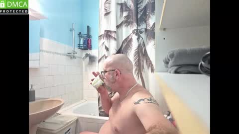 Snapshot of _joker69_ chatting on November 1, 2:57 am Joker online show from November 1, 2:57 am