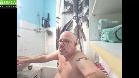 Snapshot of _joker69_ chatting on November 6, 3:07 am Joker online show from November 6, 3:07 am