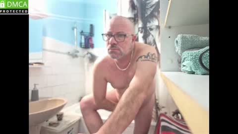 Snapshot of _joker69_ chatting on November 7, 2:55 am Joker online show from November 7, 2:55 am