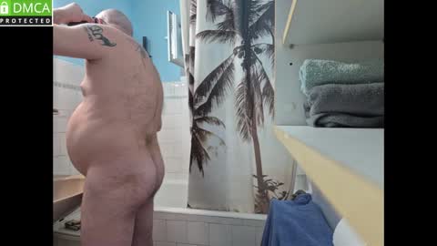 Snapshot of _joker69_ chatting on November 10, 2:43 am Joker online show from November 10, 2:43 am