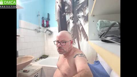 Snapshot of _joker69_ chatting on November 11, 2:44 am Joker online show from November 11, 2:44 am