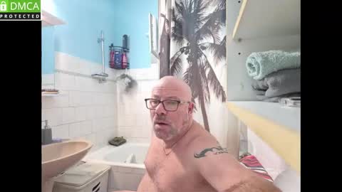 Snapshot of _joker69_ chatting on November 19, 2:44 am Joker online show from November 19, 2:44 am