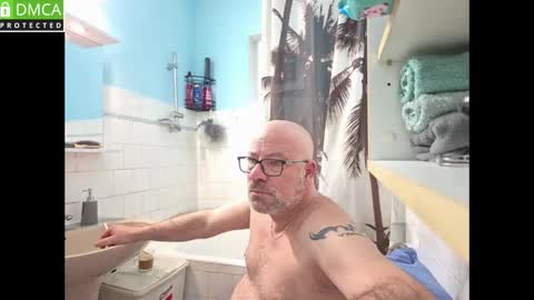 Snapshot of _joker69_ chatting on November 20, 2:45 am Joker online show from November 20, 2:45 am