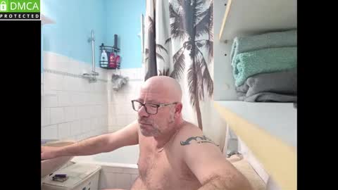 Snapshot of _joker69_ chatting on November 27, 2:57 am Joker online show from November 27, 2:57 am