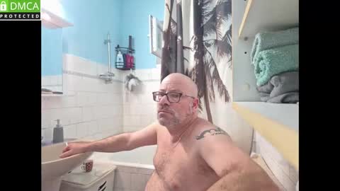 Snapshot of _joker69_ chatting on December 1, 2:05 am Joker online show from December 1, 2:05 am