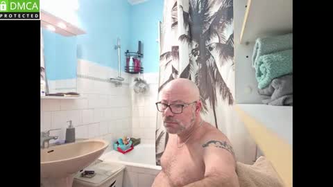 Snapshot of _joker69_ chatting on December 2, 2:17 am Joker online show from December 2, 2:17 am