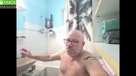 Snapshot of _joker69_ chatting on December 4, 2:43 am Joker online show from December 4, 2:43 am