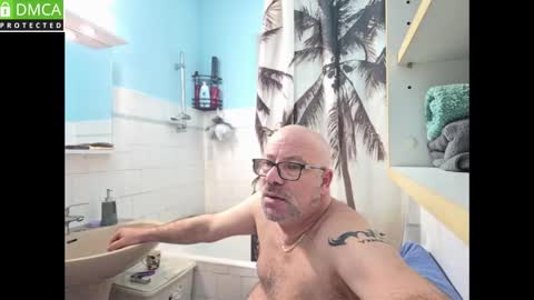 Snapshot of _joker69_ chatting on December 5, 3:15 am Joker online show from December 5, 3:15 am