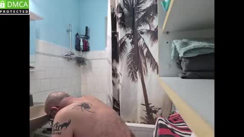 Snapshot of _joker69_ chatting on December 14, 2:50 am Joker online show from December 14, 2:50 am