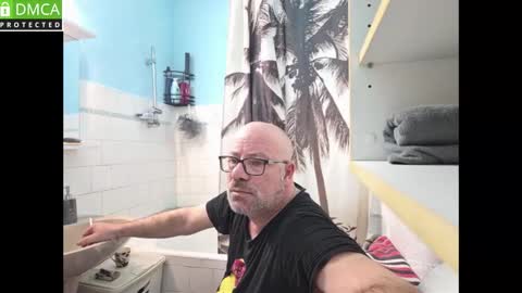 Snapshot of _joker69_ chatting on December 17, 2:39 am Joker online show from December 17, 2:39 am