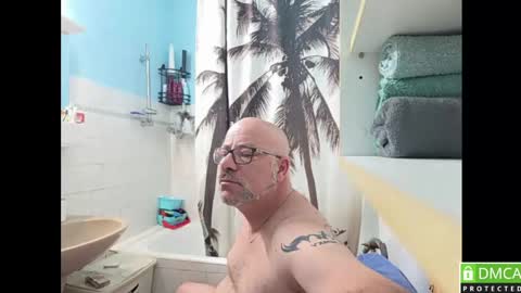 Joker online show from May 1, 11:53 pm