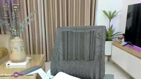 Snapshot of _joliie_ chatting on September 21, 12:12 am _joliie_ online show from September 21, 12:12 am