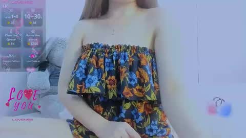 Joly online show from April 29, 2:26 am