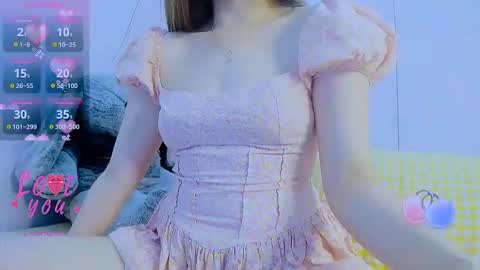 Joly online show from June 4, 2:23 pm