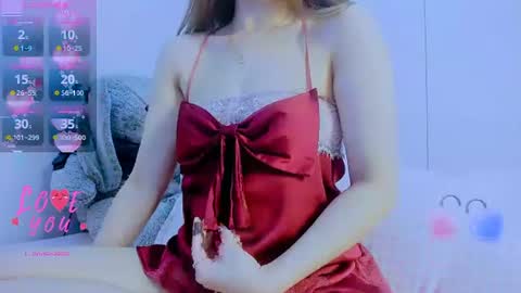 Joly online show from June 15, 2:14 am