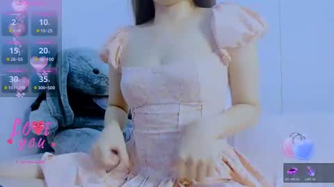 Joly online show from June 17, 2:14 am