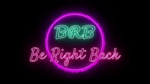 Joni online show from January 4, 11:00 am