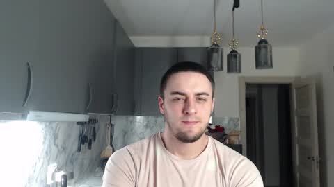 Joni online show from January 11, 3:13 am