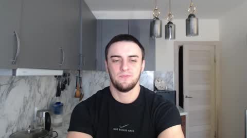 Joni online show from January 21, 8:30 am