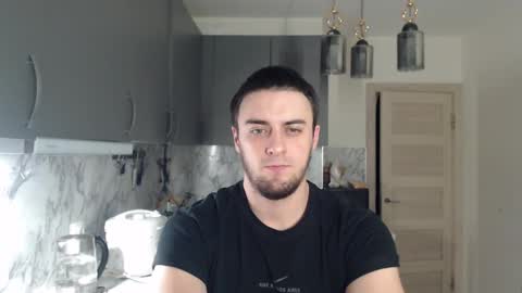 Joni online show from January 27, 7:03 pm