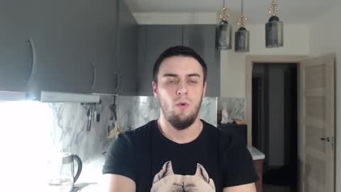 Joni online show from January 28, 4:19 pm