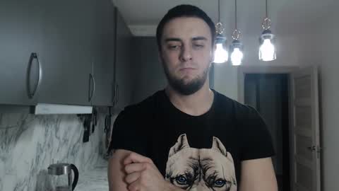 Joni online show from January 29, 2:40 am