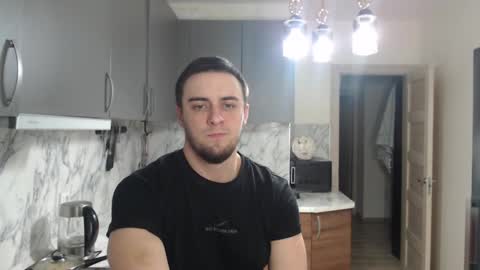 Joni online show from January 29, 6:39 pm