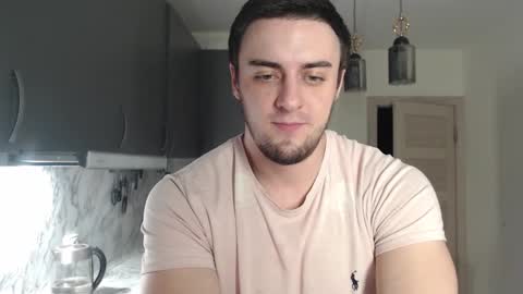 Joni online show from February 16, 6:54 pm