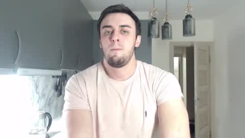 Joni online show from February 17, 3:58 am