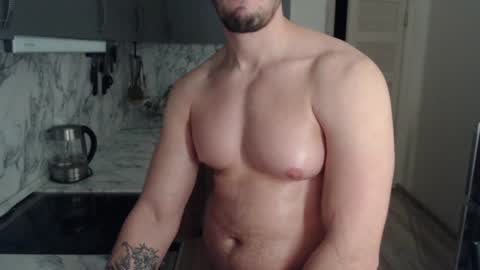 Joni online show from February 17, 7:04 am