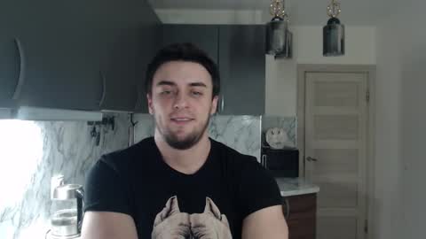 Joni online show from February 25, 3:42 am