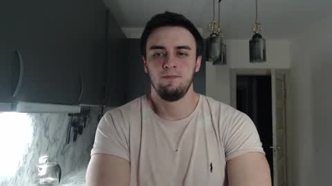 Joni online show from February 26, 3:10 am