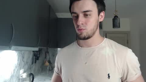 Joni online show from February 26, 6:15 am