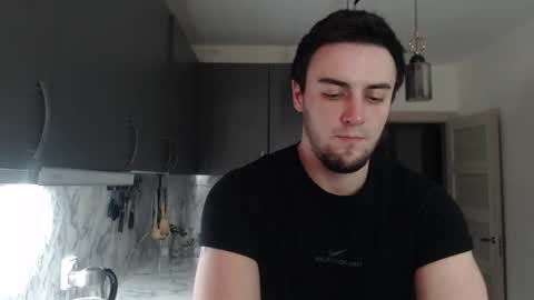 Joni online show from March 4, 4:17 am