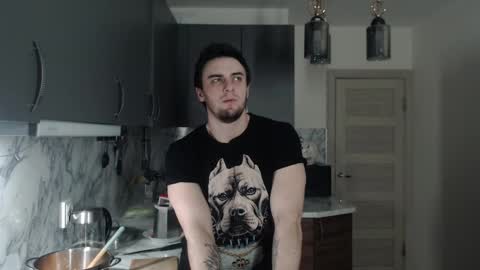 Joni online show from March 4, 1:28 pm