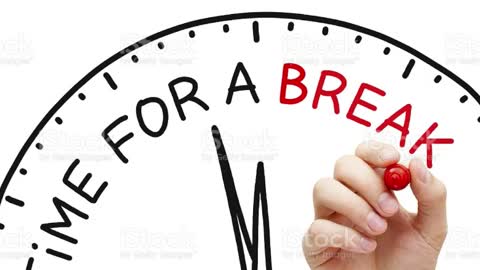 Joni online show from March 4, 4:30 pm