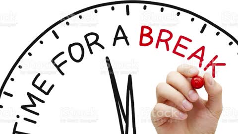 Joni online show from March 6, 3:35 am