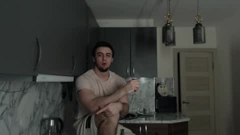 Joni online show from March 6, 6:41 am