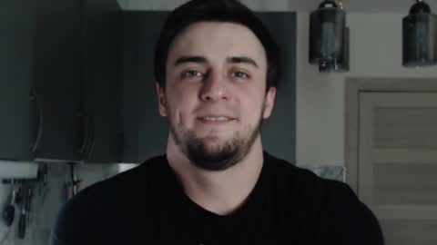 Joni online show from March 11, 6:08 pm