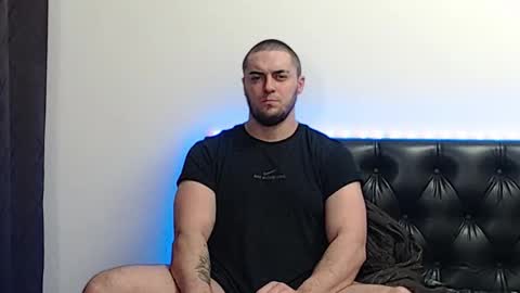 Joni online show from September 9, 6:07 pm