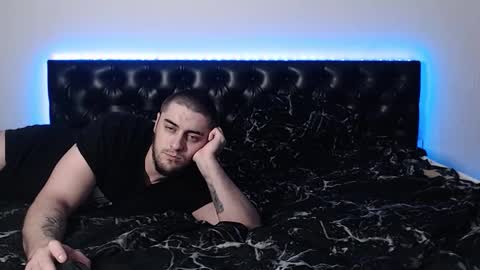 Joni online show from September 30, 9:42 pm