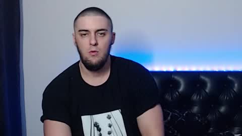 Joni online show from November 3, 2:24 am