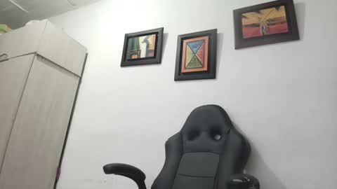 jordan online show from September 16, 4:35 am