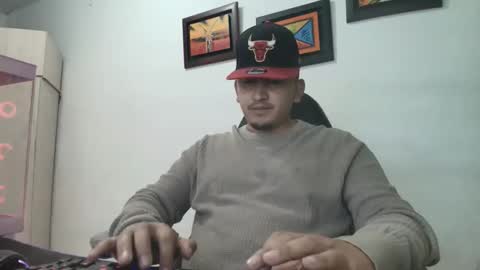 jordan online show from November 14, 3:05 am