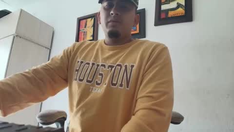 jordan online show from December 5, 1:42 pm